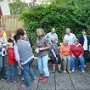 treffen 078